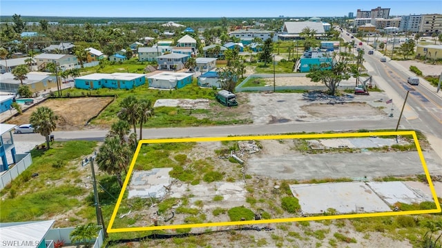 2171 Estero Blvd, Fort Myers Beach, FL 33931 - photo 8