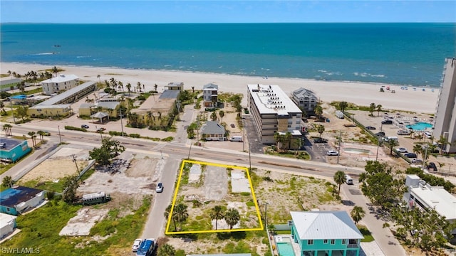 2171 Estero Blvd, Fort Myers Beach, FL 33931 - photo 3