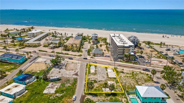 2171 Estero Blvd, Fort Myers Beach, FL 33931 - photo 1