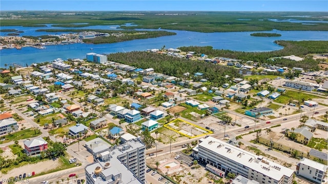 2171 Estero Blvd, Fort Myers Beach, FL 33931 - photo 9