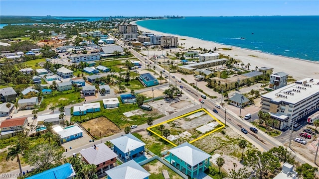 2171 Estero Blvd, Fort Myers Beach, FL 33931 - photo 5