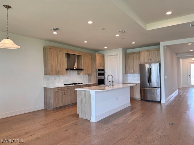 16202 Preservation Blvd, Punta Gorda, FL 33982 - photo 8