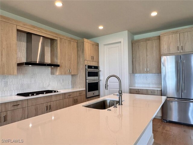 16202 Preservation Blvd, Punta Gorda, FL 33982 - photo 10