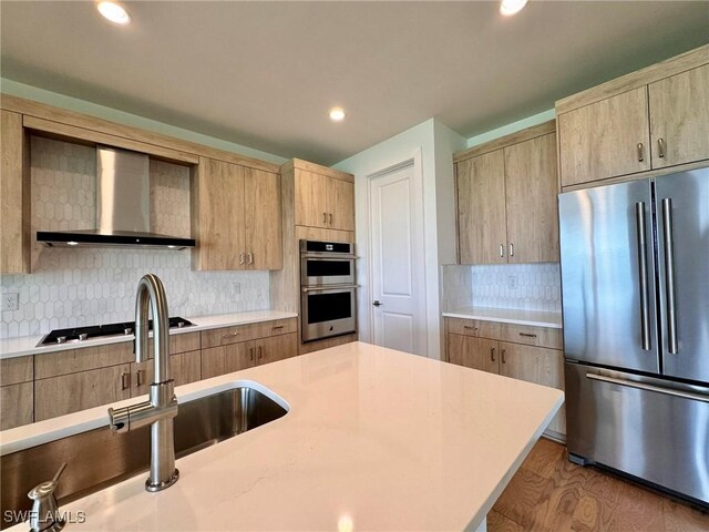 16202 Preservation Blvd, Punta Gorda, FL 33982 - photo 12