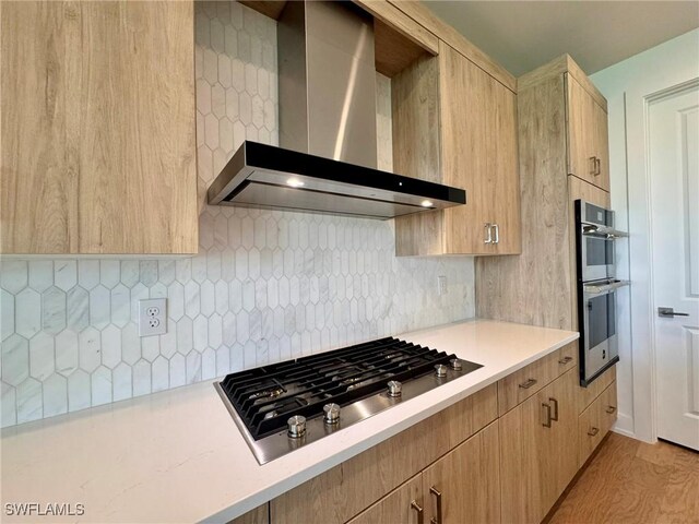 16202 Preservation Blvd, Punta Gorda, FL 33982 - photo 13