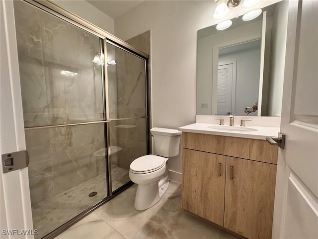 16202 Preservation Blvd, Punta Gorda, FL 33982 - photo 19