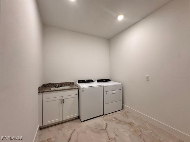 16202 Preservation Blvd, Punta Gorda, FL 33982 - photo 24