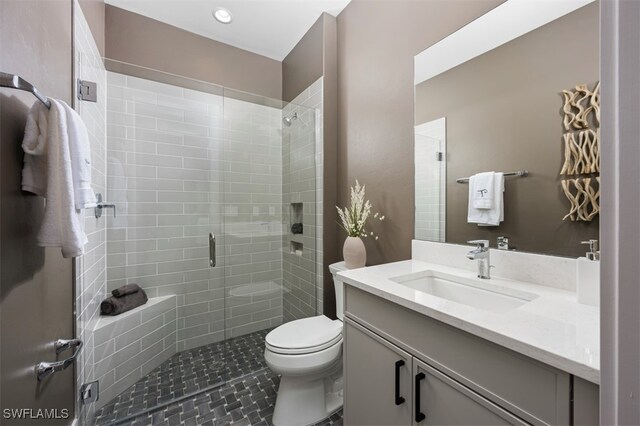 16202 Preservation Blvd, Punta Gorda, FL 33982 - photo 33