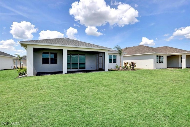 16202 Preservation Blvd, Punta Gorda, FL 33982 - photo 14