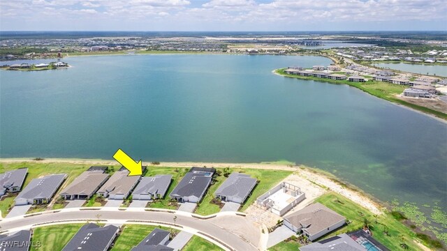 16202 Preservation Blvd, Punta Gorda, FL 33982 - photo 2