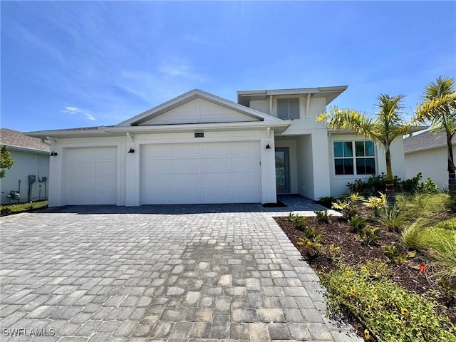 16202 Preservation Blvd, Punta Gorda, FL 33982 - photo 26