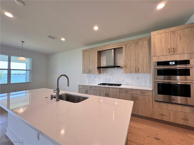 16202 Preservation Blvd, Punta Gorda, FL 33982 - photo 11