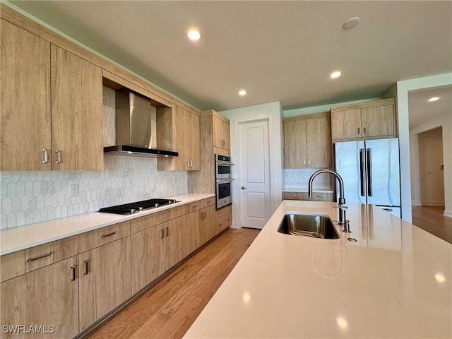 16202 Preservation Blvd, Punta Gorda, FL 33982 - photo 9