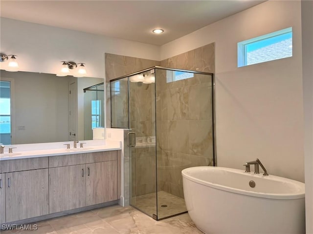 16202 Preservation Blvd, Punta Gorda, FL 33982 - photo 16