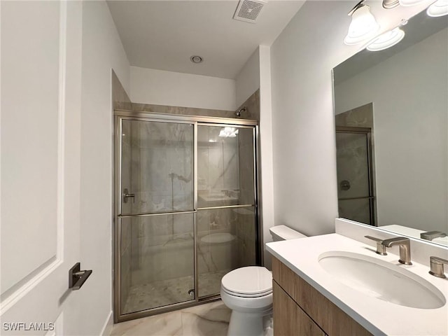 16202 Preservation Blvd, Punta Gorda, FL 33982 - photo 20