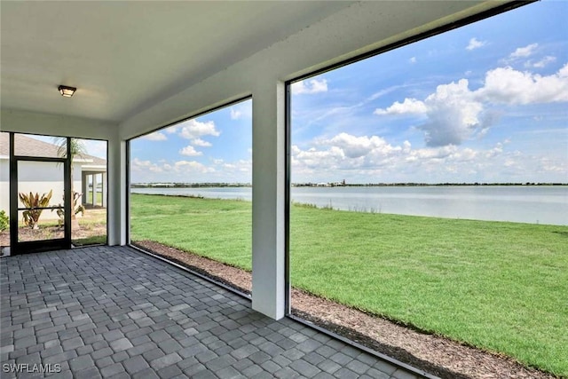 16202 Preservation Blvd, Punta Gorda, FL 33982 - photo 25