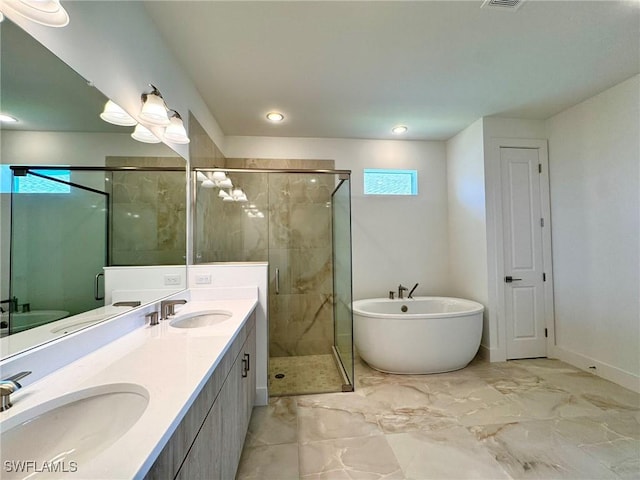 16202 Preservation Blvd, Punta Gorda, FL 33982 - photo 17