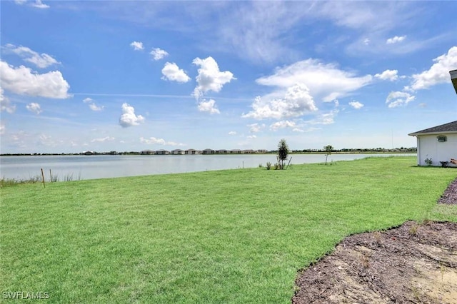 16202 Preservation Blvd, Punta Gorda, FL 33982 - photo 6