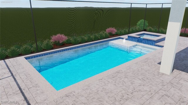 16202 Preservation Blvd, Punta Gorda, FL 33982 - photo 4