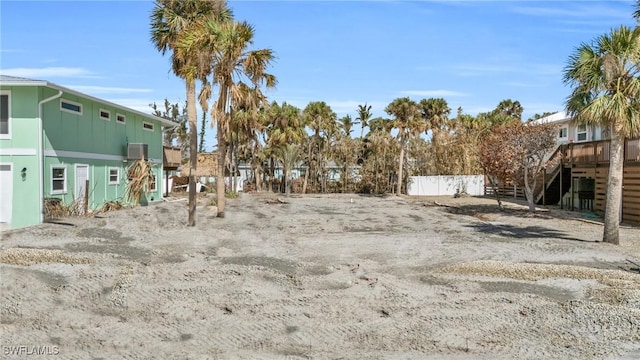 4871 Coral Rd, Fort Myers Beach, FL 33931 - photo 13