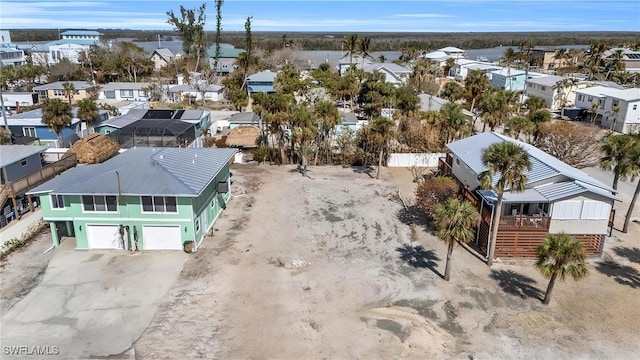 4871 Coral Rd, Fort Myers Beach, FL 33931 - photo 3