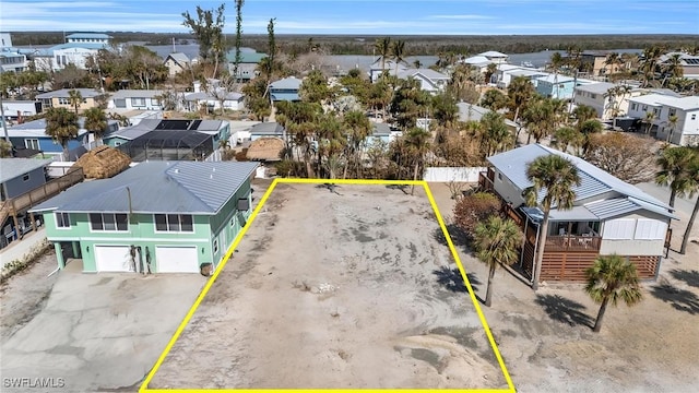 4871 Coral Rd, Fort Myers Beach, FL 33931 - photo 4