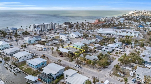 4871 Coral Rd, Fort Myers Beach, FL 33931 - photo 12