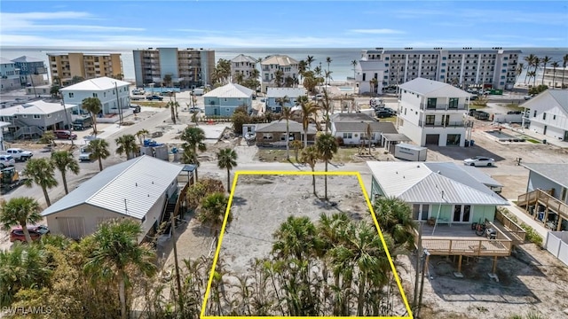 4871 Coral Rd, Fort Myers Beach, FL 33931 - photo 1
