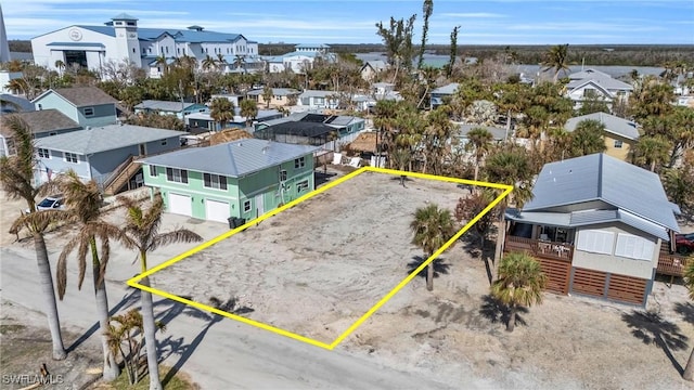 4871 Coral Rd, Fort Myers Beach, FL 33931 - photo 6