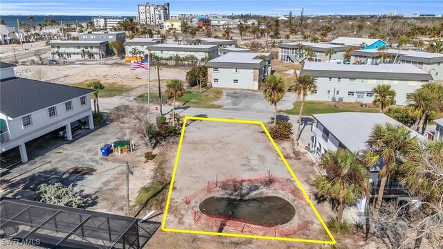 104/106 Voorhis St, Fort Myers Beach, FL 33931 - photo 6