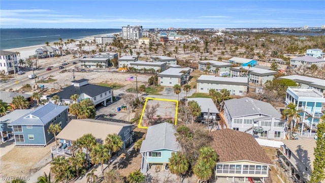 104/106 Voorhis St, Fort Myers Beach, FL 33931 - photo 5