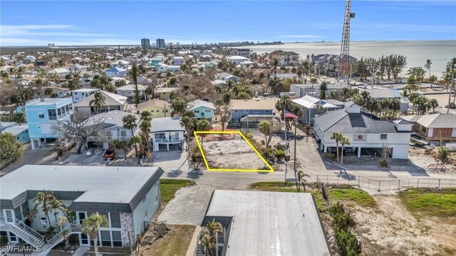 104/106 Voorhis St, Fort Myers Beach, FL 33931 - photo 4
