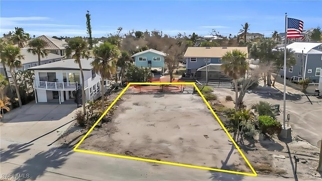 104/106 Voorhis St, Fort Myers Beach, FL 33931 - photo 2