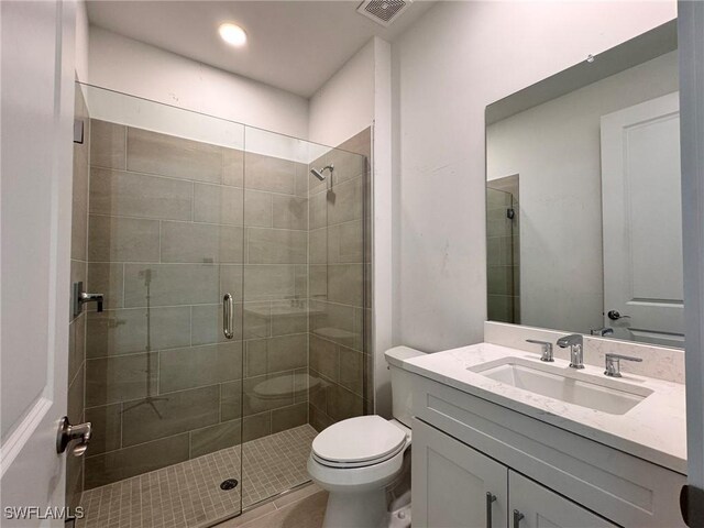 16349 Preservation Blvd, Punta Gorda, FL 33982 - photo 11