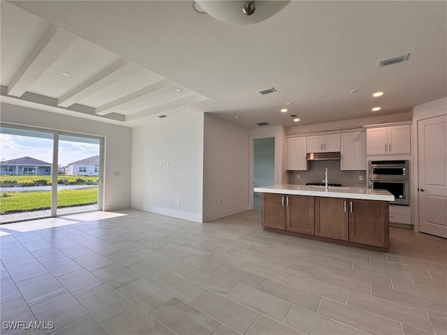 16349 Preservation Blvd, Punta Gorda, FL 33982 - photo 2