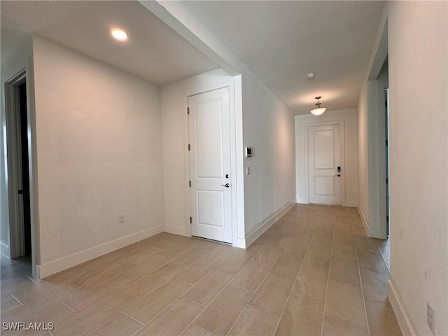 16349 Preservation Blvd, Punta Gorda, FL 33982 - photo 13