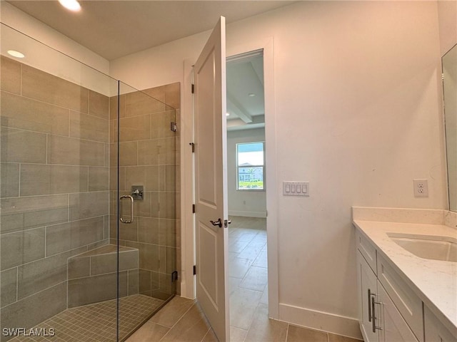 16349 Preservation Blvd, Punta Gorda, FL 33982 - photo 10