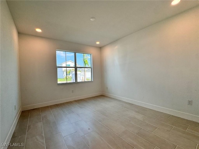 16349 Preservation Blvd, Punta Gorda, FL 33982 - photo 12