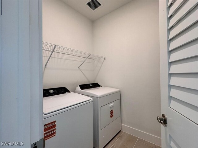 16349 Preservation Blvd, Punta Gorda, FL 33982 - photo 14