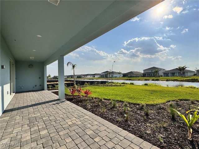 16349 Preservation Blvd, Punta Gorda, FL 33982 - photo 3