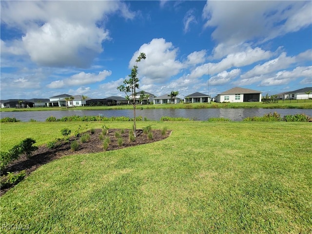 16349 Preservation Blvd, Punta Gorda, FL 33982 - photo 4
