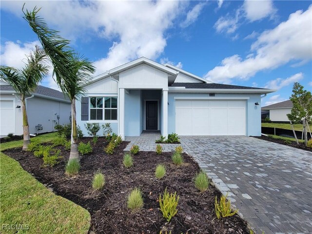 16349 Preservation Blvd, Punta Gorda, FL 33982 - photo 15