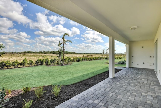44488 Little Blue Heron Way, Punta Gorda, FL 33982 - photo 3