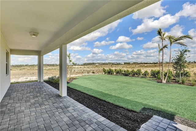 44488 Little Blue Heron Way, Punta Gorda, FL 33982 - photo 4