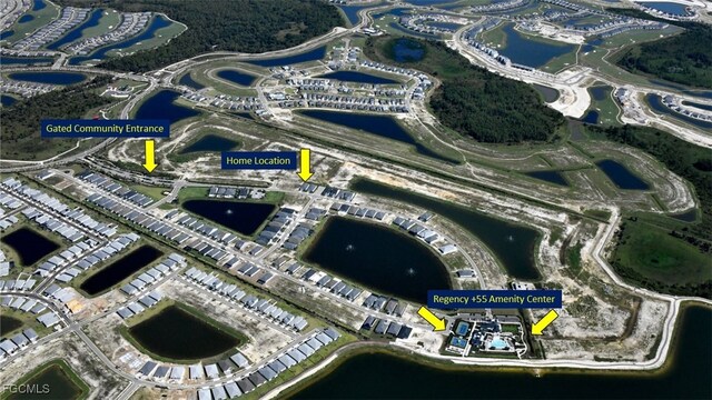 44488 Little Blue Heron Way, Punta Gorda, FL 33982 - photo 5