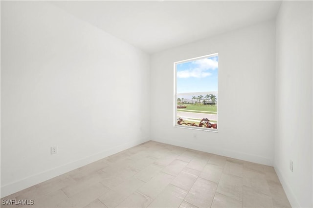 8893 Oceana Way, Naples, FL 34114 - photo 17