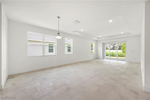 8893 Oceana Way, Naples, FL 34114 - photo 9