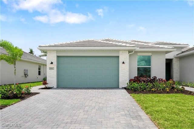8893 Oceana Way, Naples, FL 34114 - photo 19
