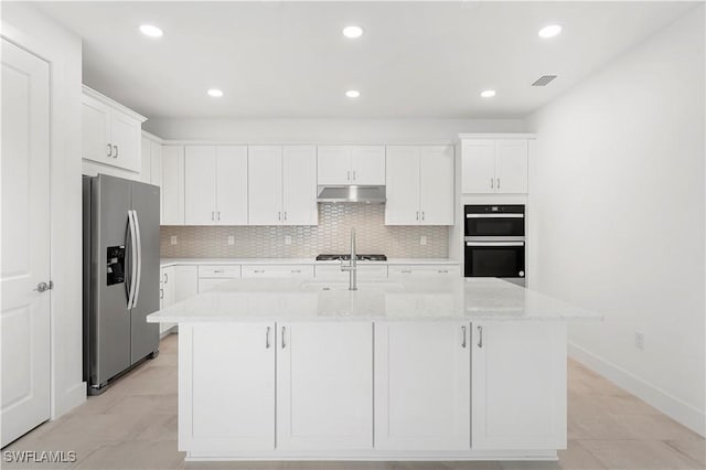 8893 Oceana Way, Naples, FL 34114 - photo 5