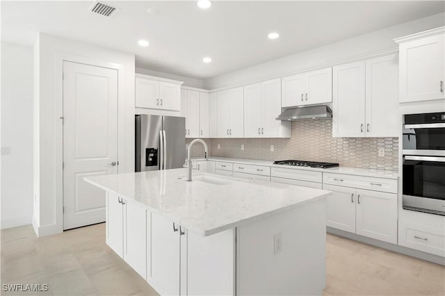 8893 Oceana Way, Naples, FL 34114 - photo 3